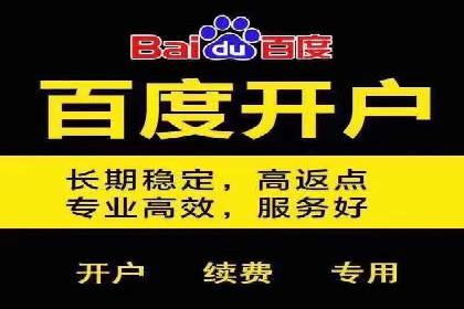 竞价广告公司案例分享：某品牌如何通过竞价推广实现销售增长